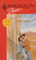 0001 - Čas lásky