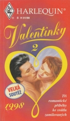 0008 - Valentinky 2