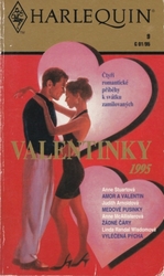 0009 - Valentinky