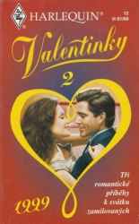 0012 - Valentinky 2