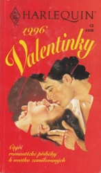 0013 - Valentinky 