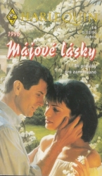 0014 - Májové lásky