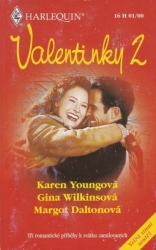 0016 - Valentinky 2