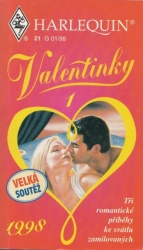 0021 - Valentinky 