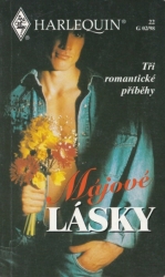 0022 - Májové lásky 