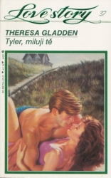 0037 - Tyler, miluji tě