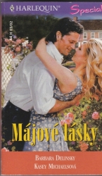 0044 - Májové lásky 2002