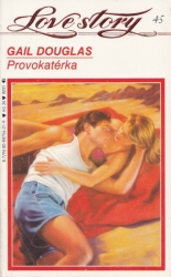 0045 - Provokatérka