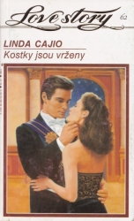 0062 - Kostky jsou vrženy