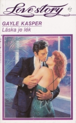 0063 - Láska je lék