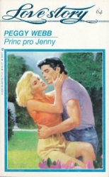 0064 - Princ pro Jenny