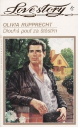 0085 - Dlouhá pouť za štěstím