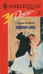 0158 - Nečekaná láska