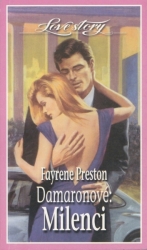 0165 - Damaronové: Milenci