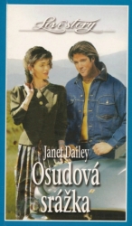 0212 - Osudová srážka