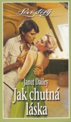0218 - Jak chutná láska
