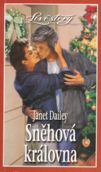 0227 - Sněhová královna