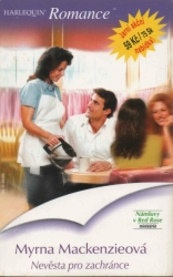 0726 - Nevěsta pro zachránce