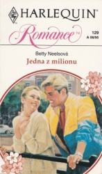 0129 - Jedna z milionu