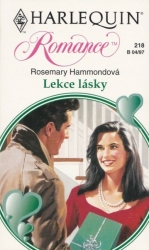 0218 - Lekce lásky