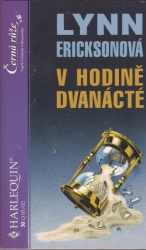 0030 - V hodině dvanácté