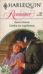 0109 - Láska na zapřenou