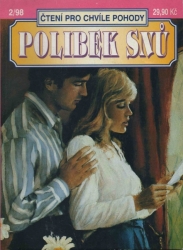 2/98 - Polibek snů