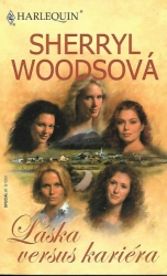 0061 - Láska versus kariéra