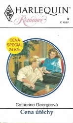 0003 - Cena útěchy