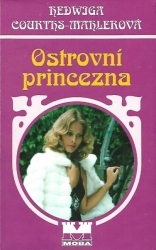 Ostrovní princezna