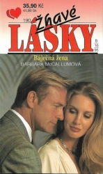 16/95 - Báječná žena