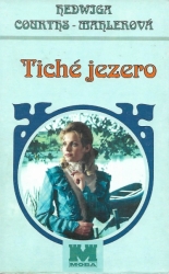 Tiché jezero