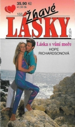 19/95 - Láska s vůní moře
