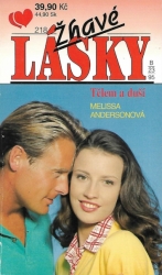 23/95 - Tělem a duší