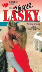 20/95 - Něžné útoky