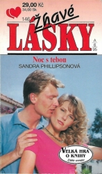 6/95 - Noc s tebou