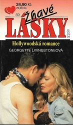 10/94 - Hollywoodská romance