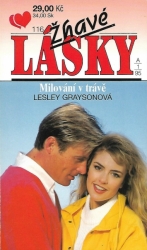 1/95 - Milování v trávě