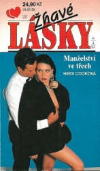 4/94 - Manželství ve třech