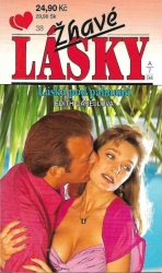 7/94 - Láska pod palmami
