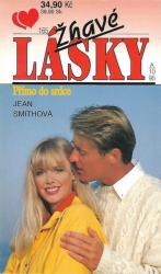 10/95 - Přímo do srdce