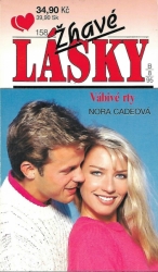 8/95 - Vábivé rty