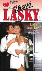 17/94 - Láska dnem i nocí