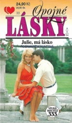 6/94 - Julie, má lásko