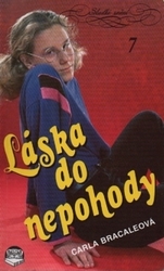 Láska do nepohody