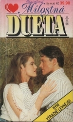 Milostná dueta A/8/96 - Láska pro Julietu, Překvapivá nabídka k sňatku
