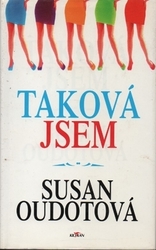 Taková jsem