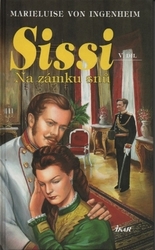 Sissi V. -  Na zámku snů