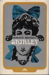 Shirley