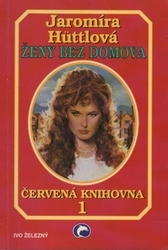 Ženy bez domova